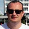 Отзыв Никита Дедович о СарщикКгн