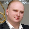 Отзыв Павел Сафронов о СарщикКгн