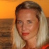 Елена Полякова о компании СарщикКгн